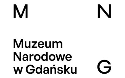 m jak malarstwo w&nbsp;Muzeum Narodowym w&nbsp;Gdańsku